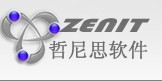 WMS 物流倉儲管理系統(tǒng)