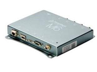 thingmagic，trimble代理商 UHF 4端口RFID讀寫器