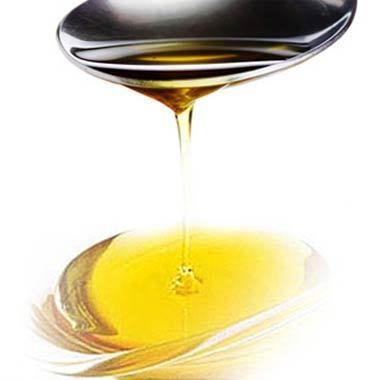進口東南亞印尼棕櫚三化油工業用棕櫚油的報關清關詳細流程：