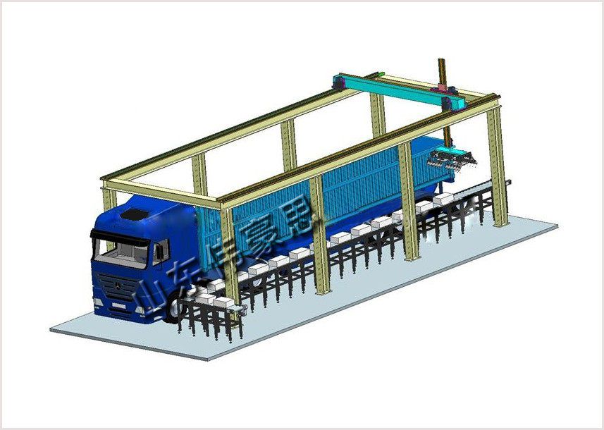 自動(dòng)裝車(chē)機(jī).jpg