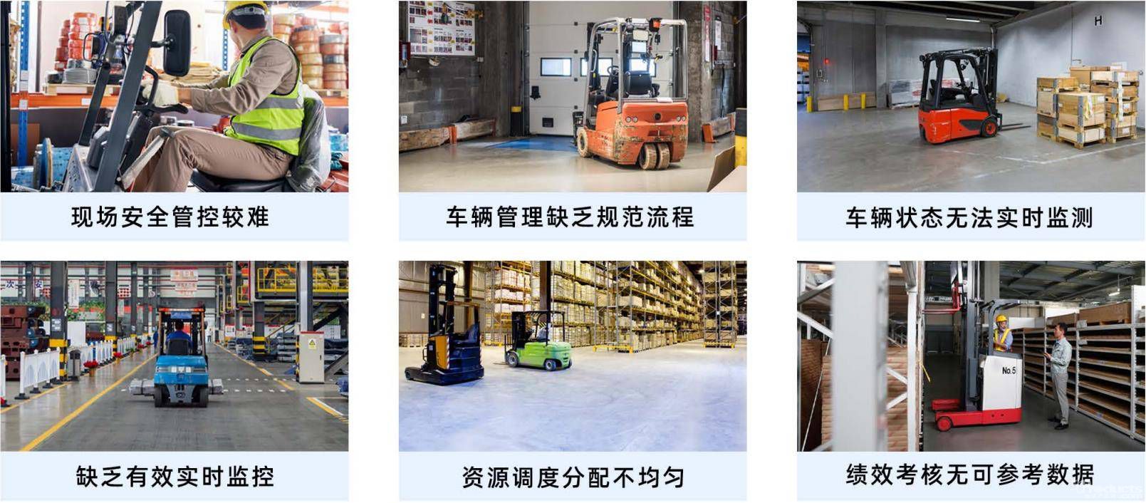 工業(yè)車輛管控需求.jpg