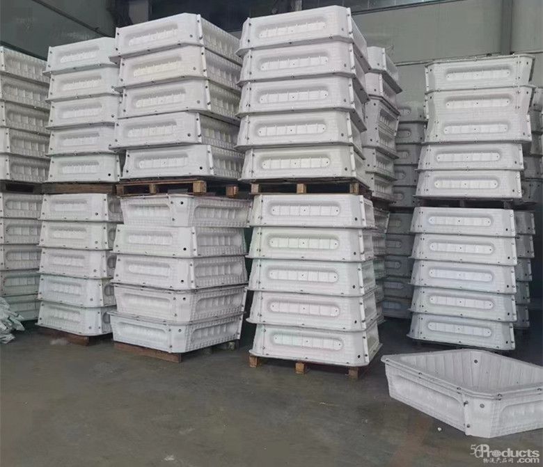 框格護(hù)坡模具10.jpg